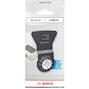 bosch_2608669268_2