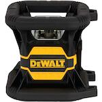 dewalt_dce080d1gs_set