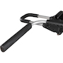 makita_dg002gz_12