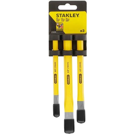 stanley_4_18_298