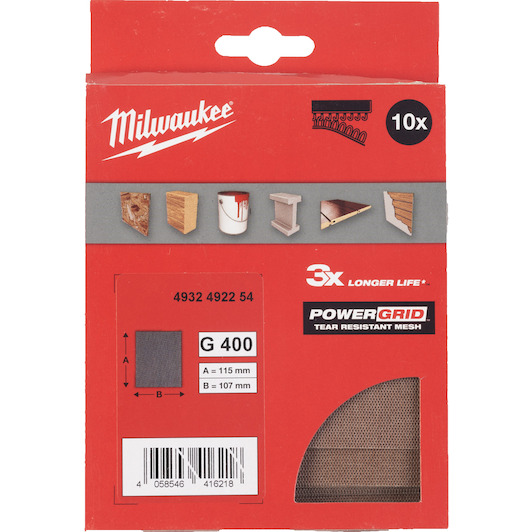 milwaukee_4932492254
