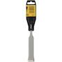 dewalt_dt6810_qz