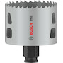 bosch_2608594395