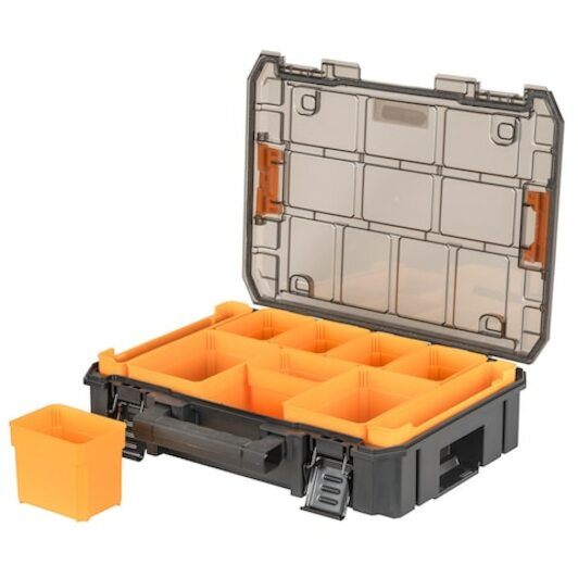dewalt_dwst60452_1_6