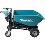 makita_dcu603z