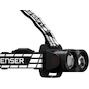 ledlenser_502198_2