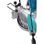 makita_lh1201fl