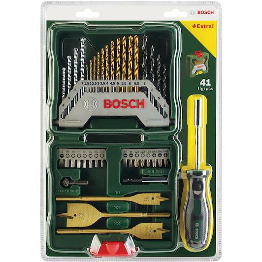 bosch_2607017334