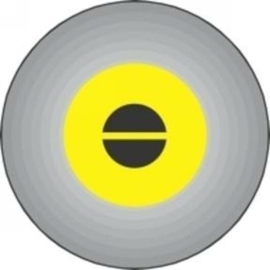 bahco_be_8865_3
