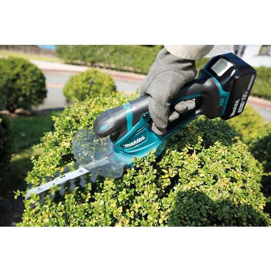 makita_dum111syx