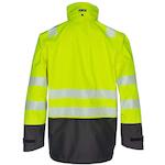 sioen_7330a2et29523xl_3