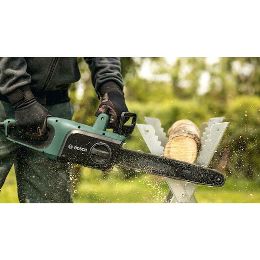 bosch_f016800256