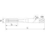phantom_222050350_2