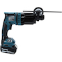 makita_dhr182rtj