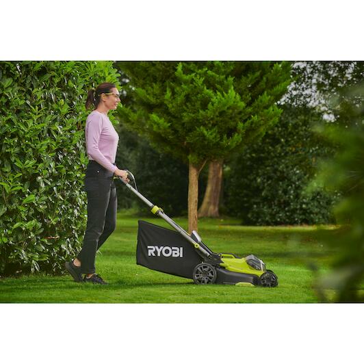 ryobi_5133006288
