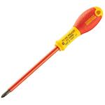 stanley_0_65_416
