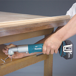 makita_dtl061rtj