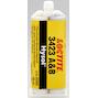 loctite_2063365