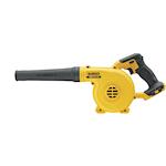 dewalt_dcv100_xj_2