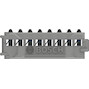 bosch_2608522324_3