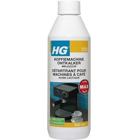 hg_627050103