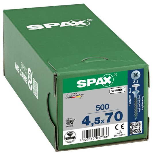 spax_92231000730_4