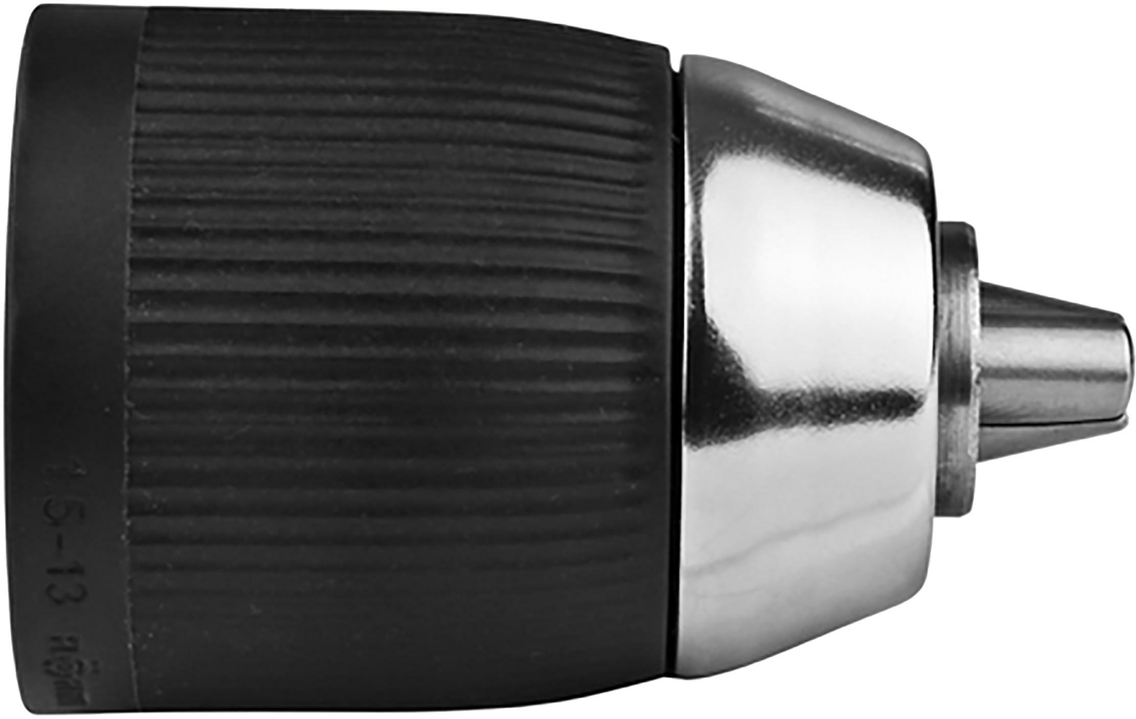 MAKITA 766004-9 quick-action chuck 1.5-13 mm, 1/2
