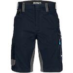 synq_205wa2pqa730066