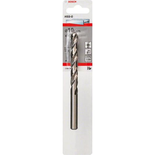 bosch_2608585936