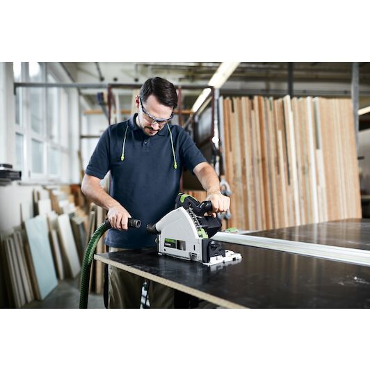 festool_576703_12
