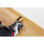 bosch_2608661904