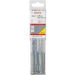 bosch_2608585611