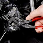knipex_8551180a_4