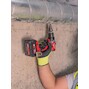 milwaukee_4933492832