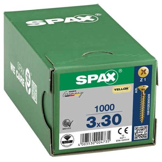 spax_92231000989_4