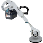 makita_ps001gz_9
