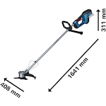 bosch_06008d1000_3