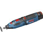 bosch_06019c5000