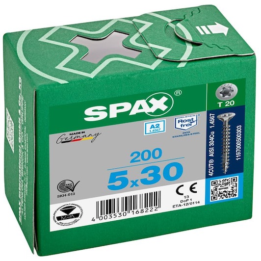 spax_92231001265_5