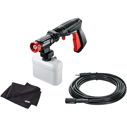 bosch_f016800612