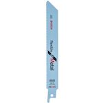 bosch_2609256705