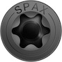 spax_92231001483_2