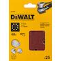 dewalt_dt3030_qz