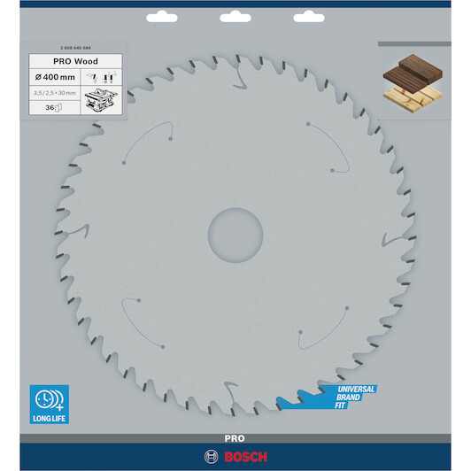 bosch_2608640684_2
