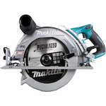 makita_rs002gz_9