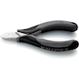 knipex_7722115esd