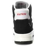 elten_760031_38_5