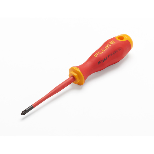 fluke_5067306
