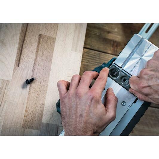 bosch_2608635905_10