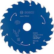 bosch_2608644498